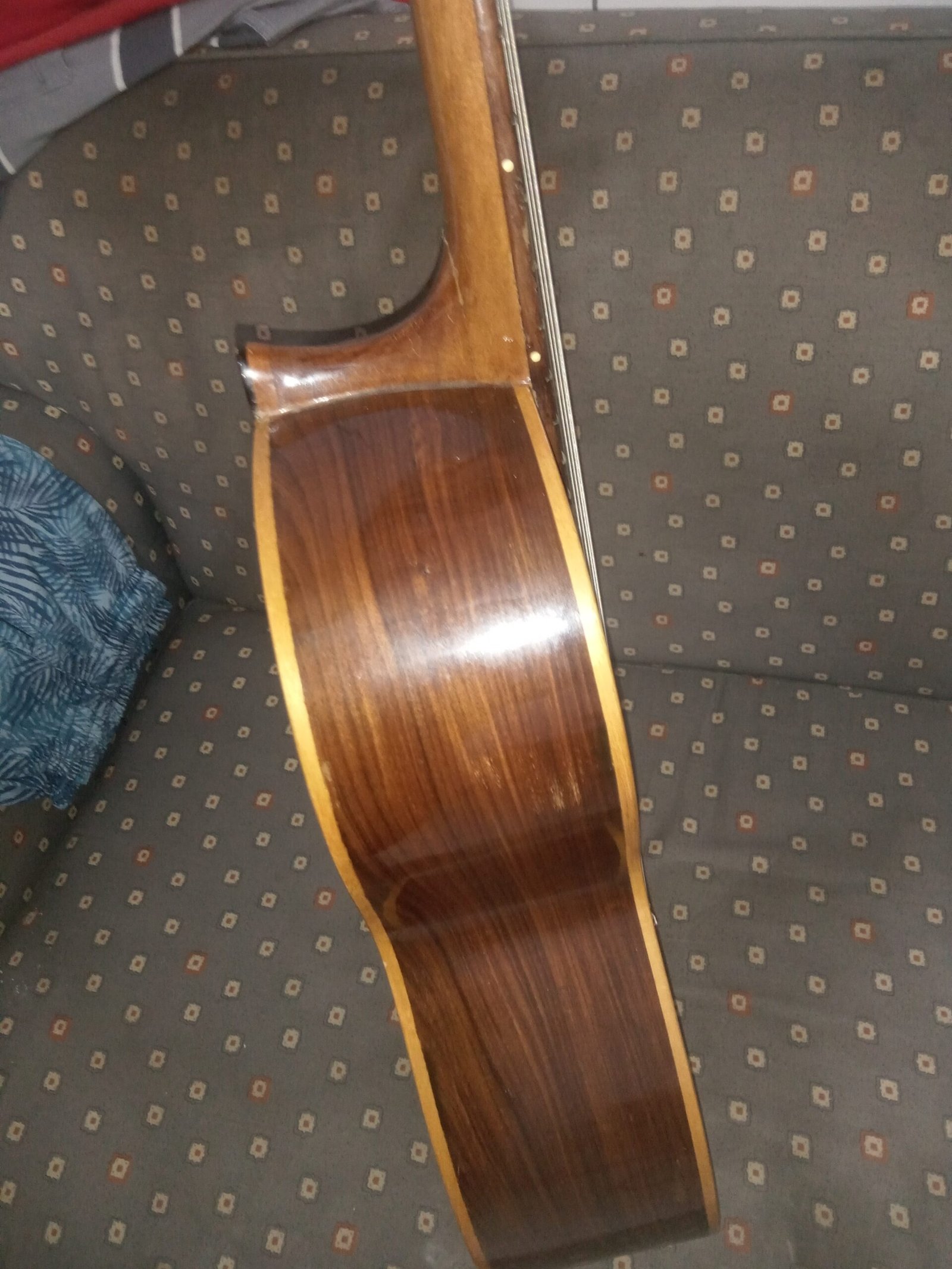 IMG_20230428_172758_274