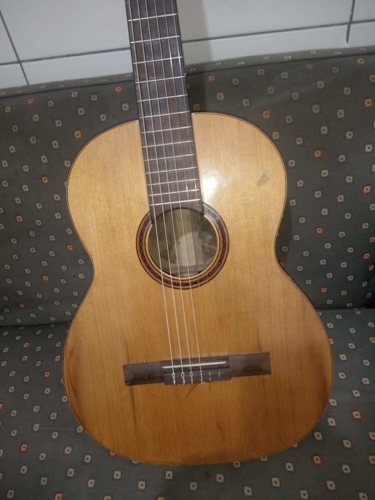 IMG_20230428_172554_126