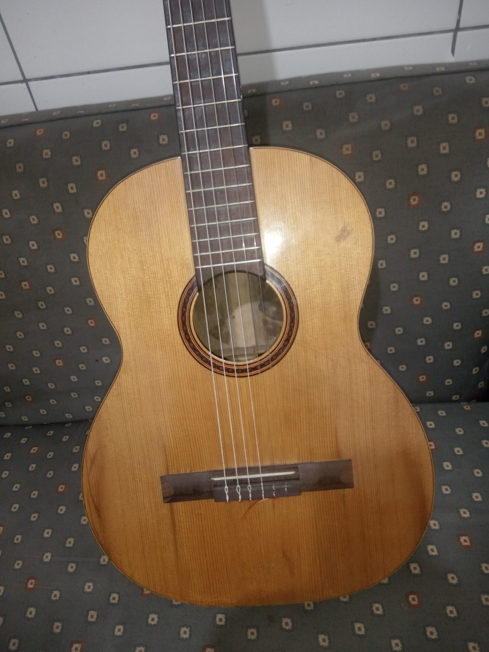 IMG_20230428_172554_126