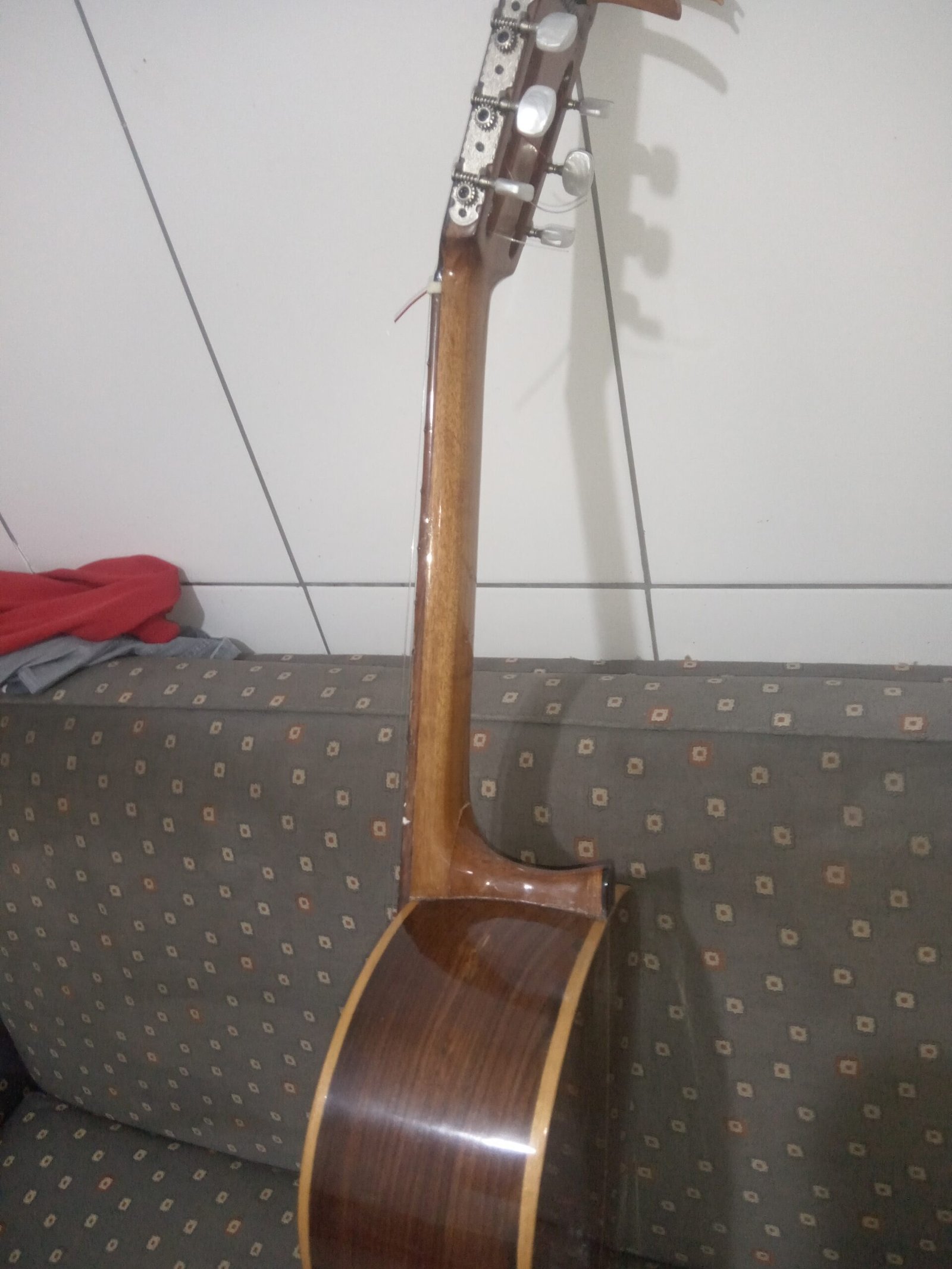 IMG_20230428_172717_798