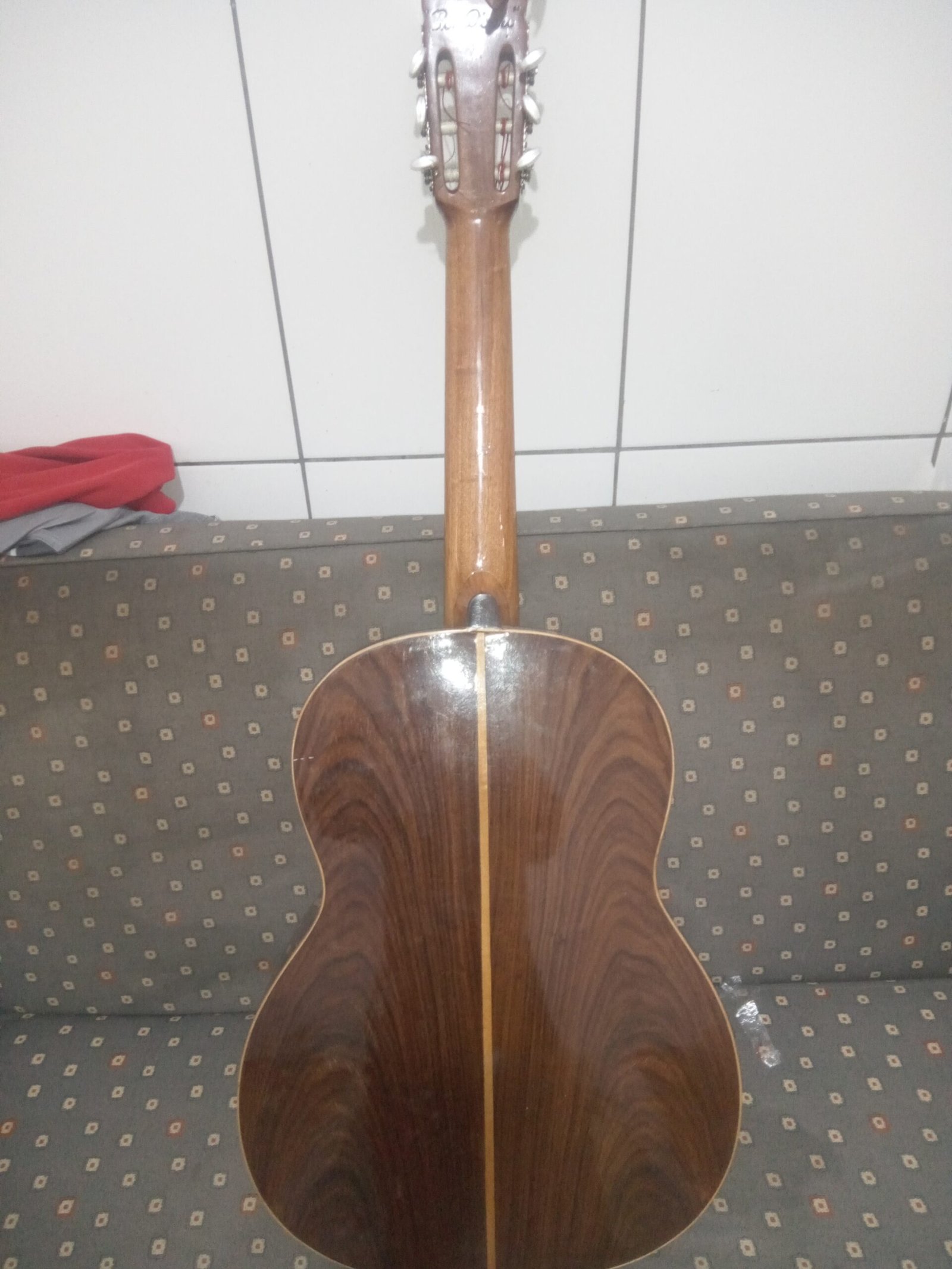 IMG_20230428_172736_209