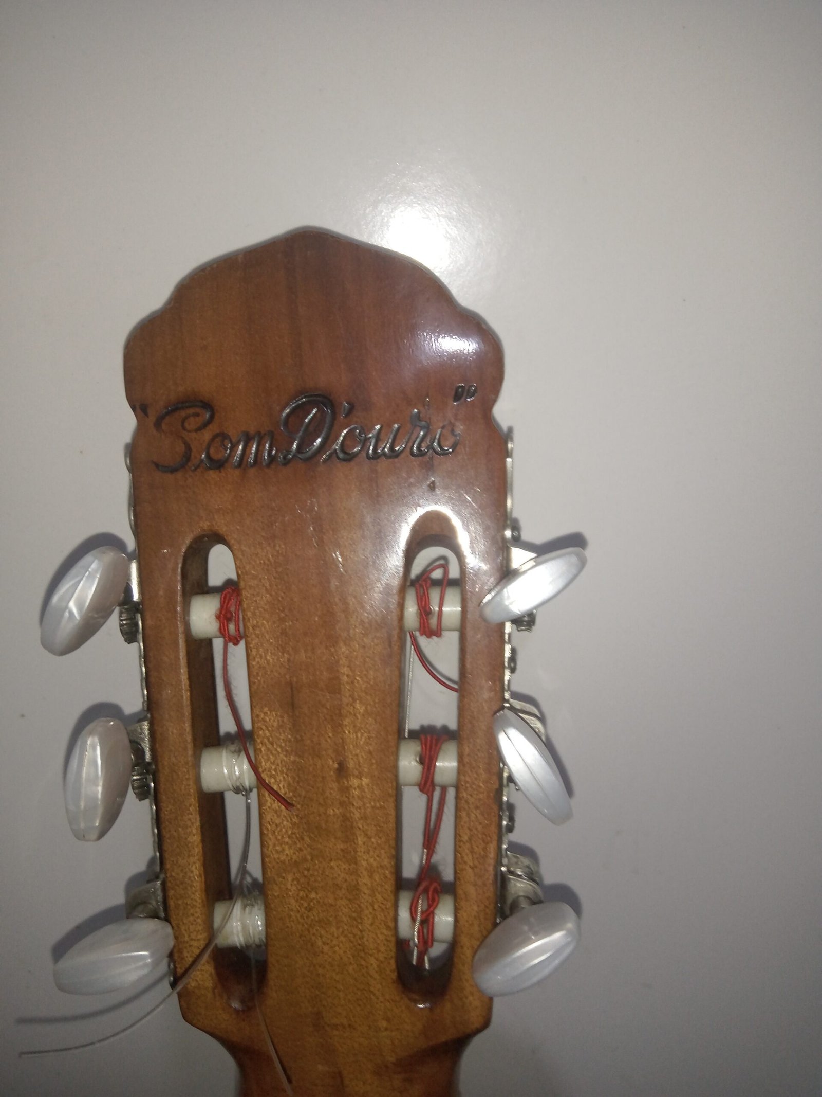 IMG_20230428_172750_194