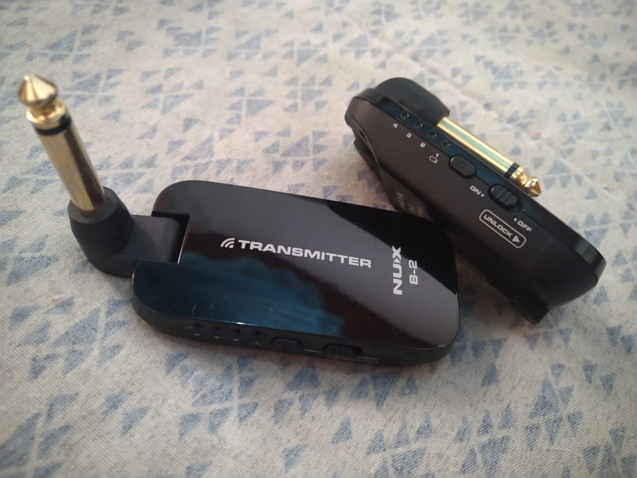 WhatsApp Image 2023-05-09 at 14.07.47 (2)