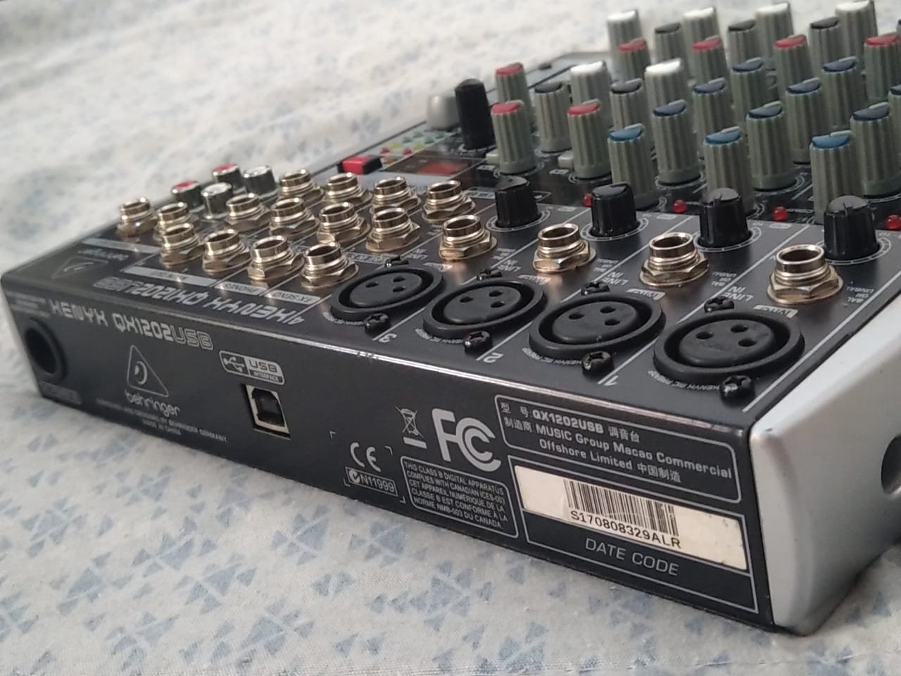 WhatsApp Image 2023-05-09 at 14.07.47