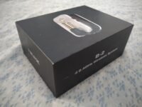 WhatsApp Image 2023-05-09 at 14.07.50