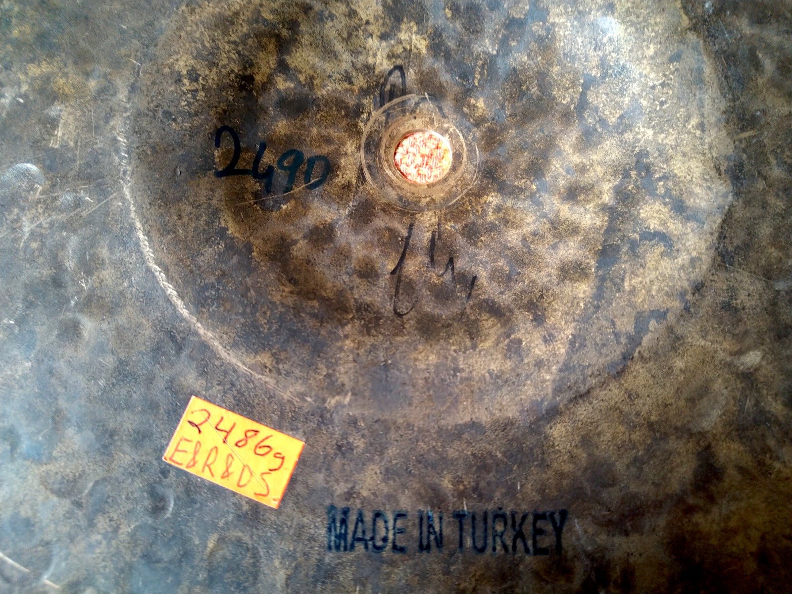 WhatsApp Image 2023-05-08 at 11.57.38 (2)