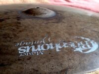 WhatsApp Image 2023-05-08 at 11.57.38 (4)