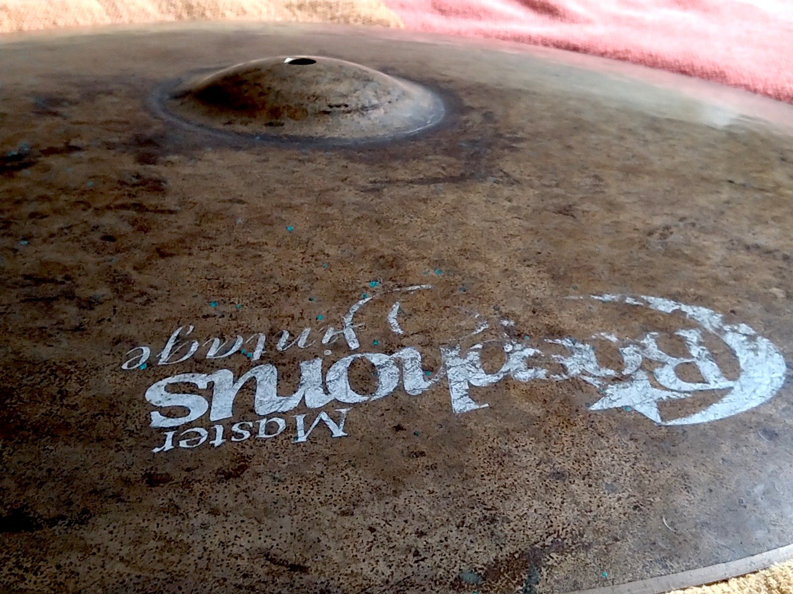 WhatsApp Image 2023-05-08 at 11.57.38 (4)