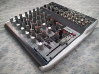 WhatsApp Image 2023-05-09 at 14.07.48