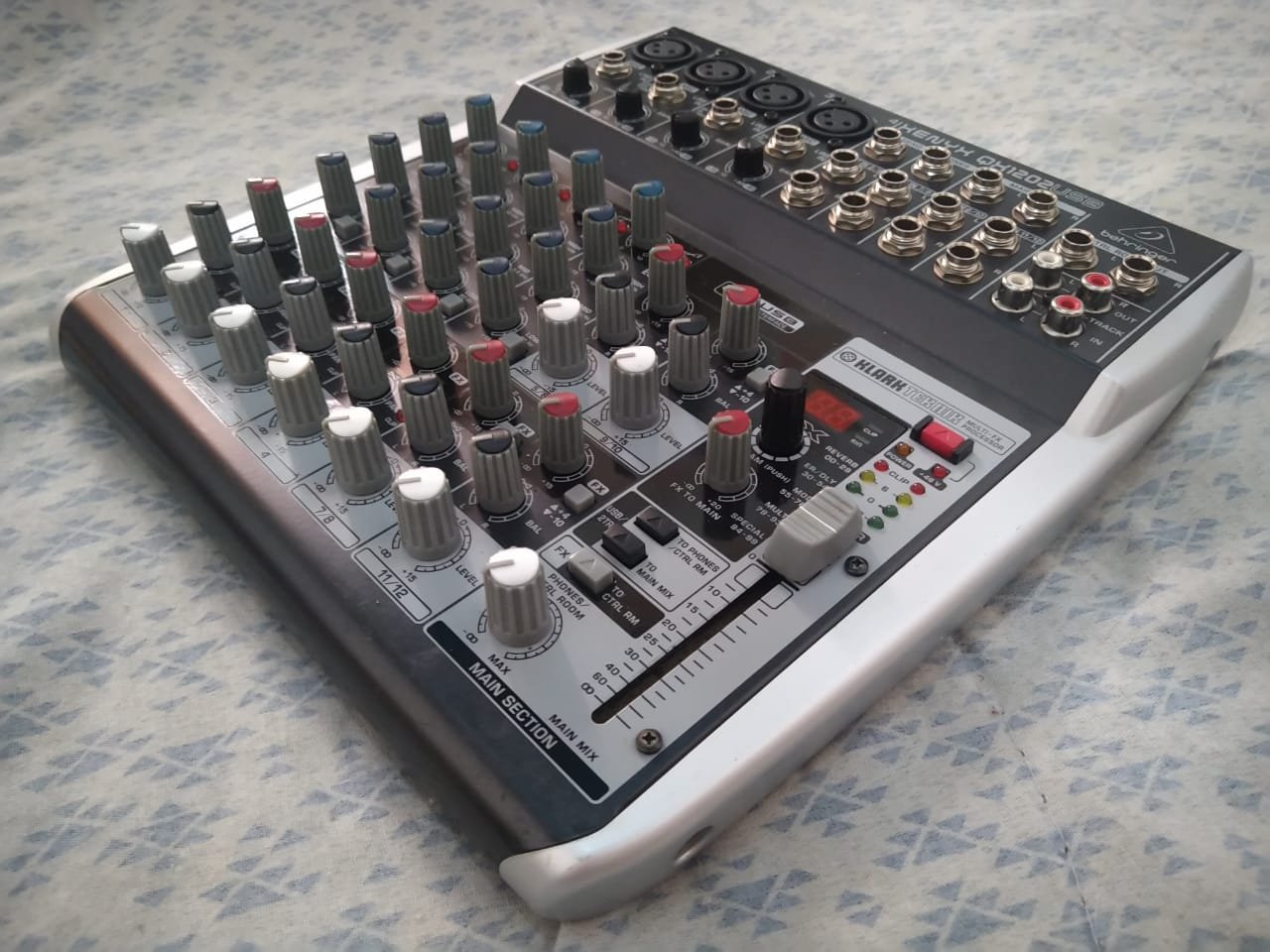 WhatsApp Image 2023-05-09 at 14.07.48