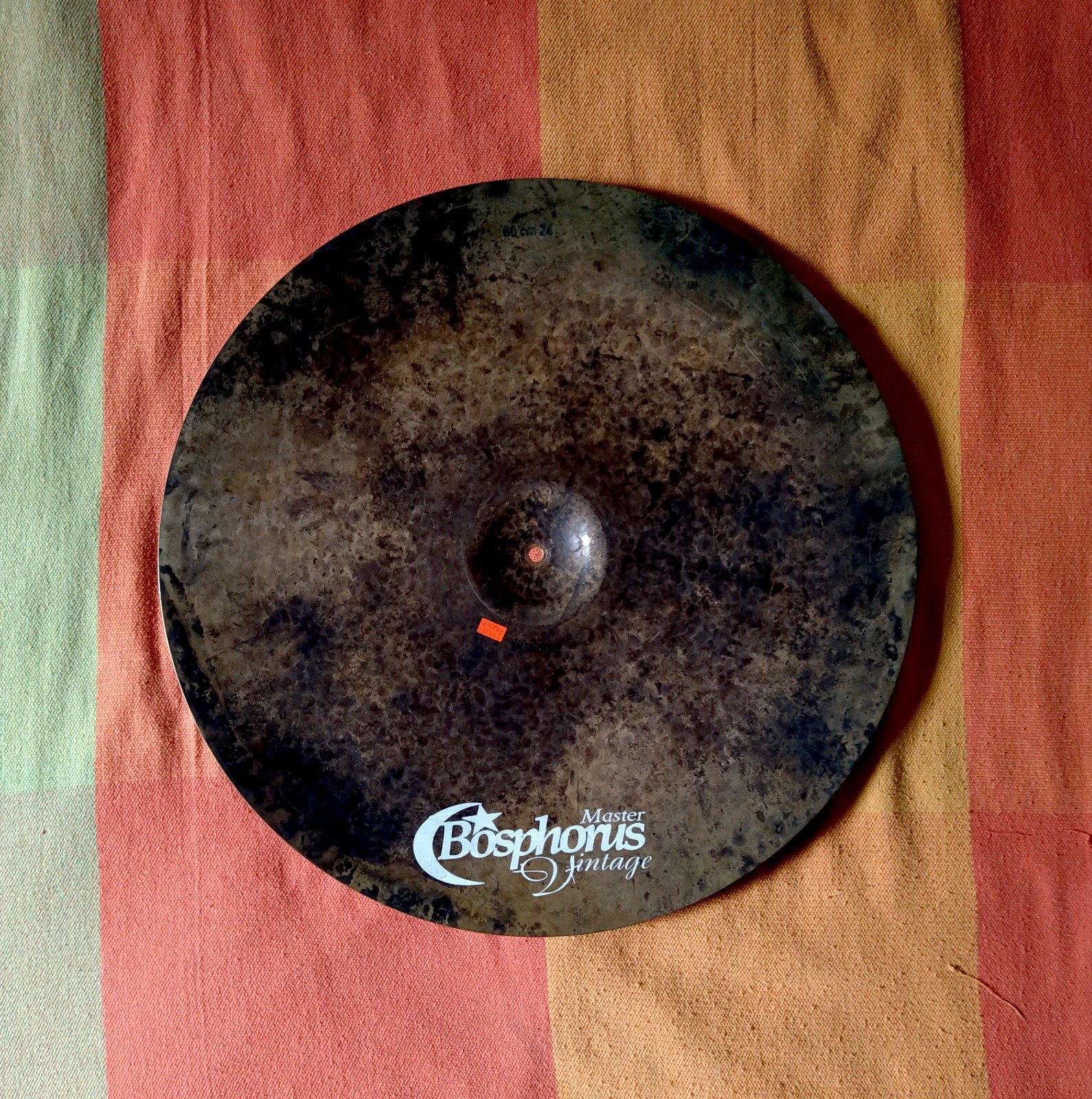 WhatsApp Image 2023-05-08 at 11.57.36