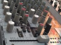 WhatsApp Image 2023-05-09 at 14.07.48 (1)