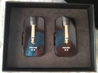 WhatsApp Image 2023-05-08 at 14.56.05