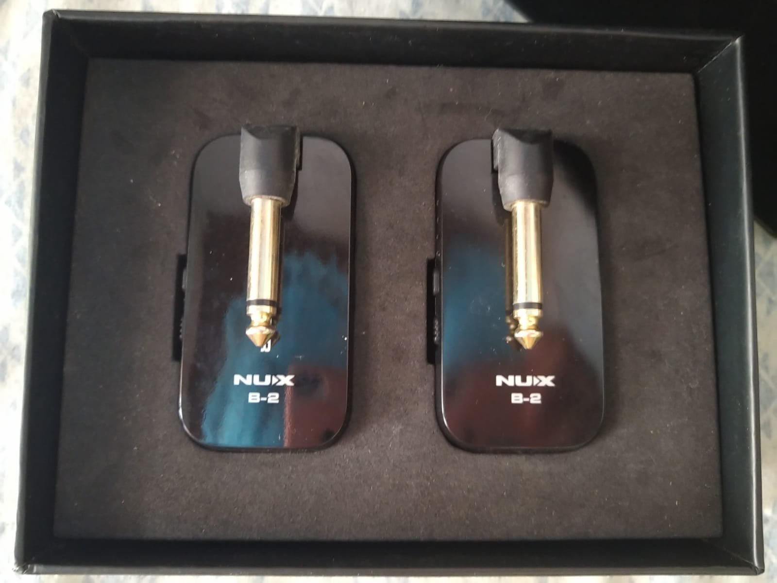 WhatsApp Image 2023-05-08 at 14.56.05