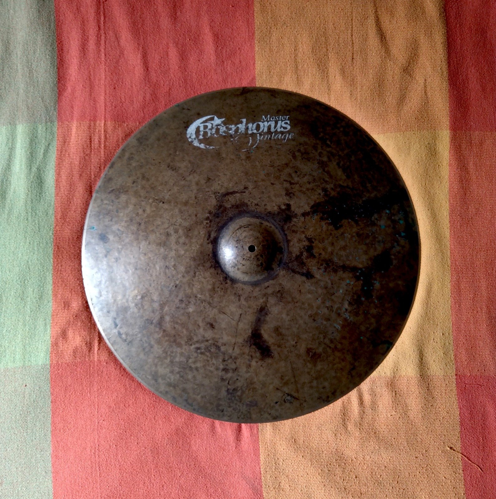 WhatsApp Image 2023-05-08 at 11.57.38