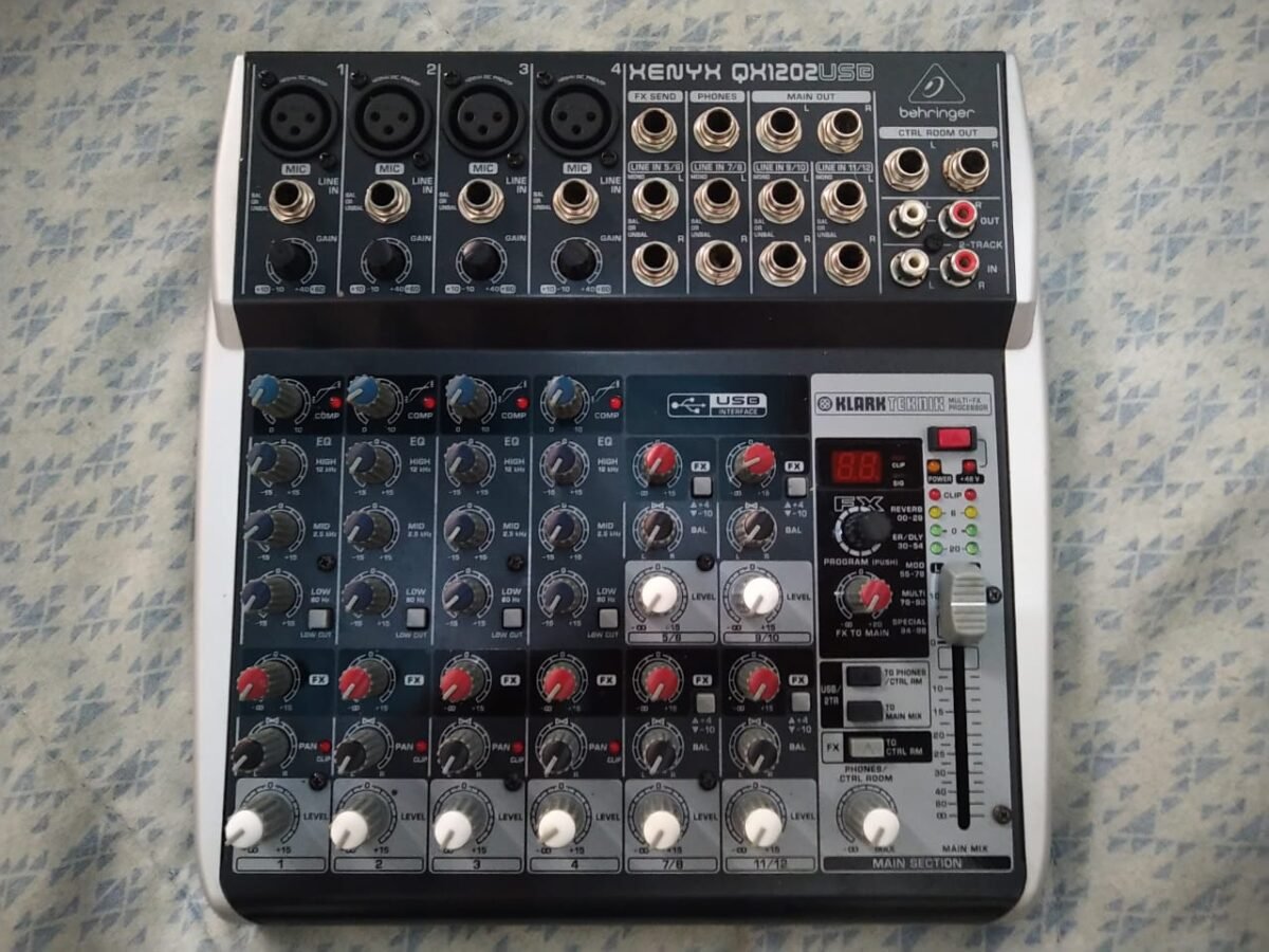 WhatsApp Image 2023-05-09 at 14.07.47 (1)