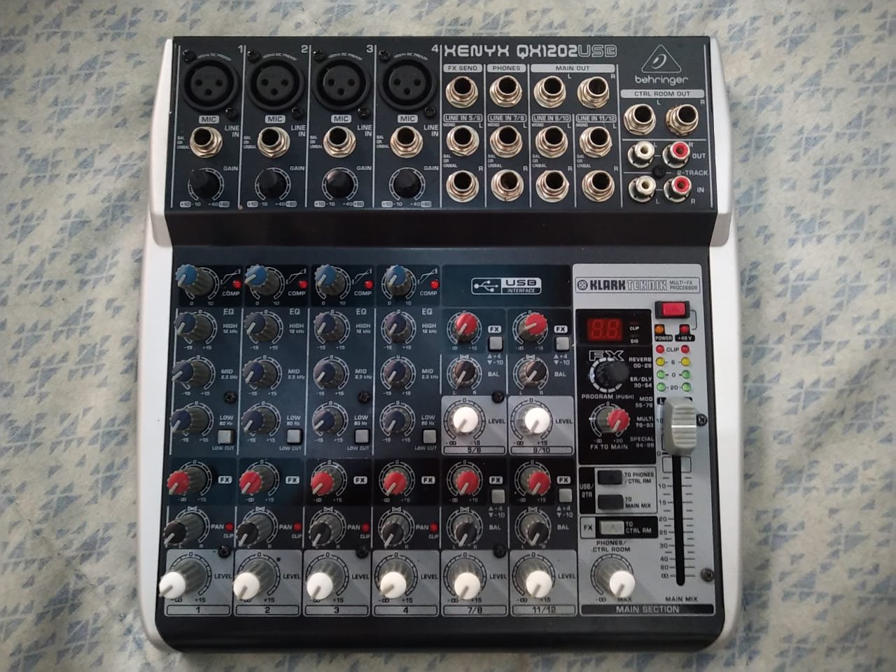 WhatsApp Image 2023-05-09 at 14.07.47 (1)