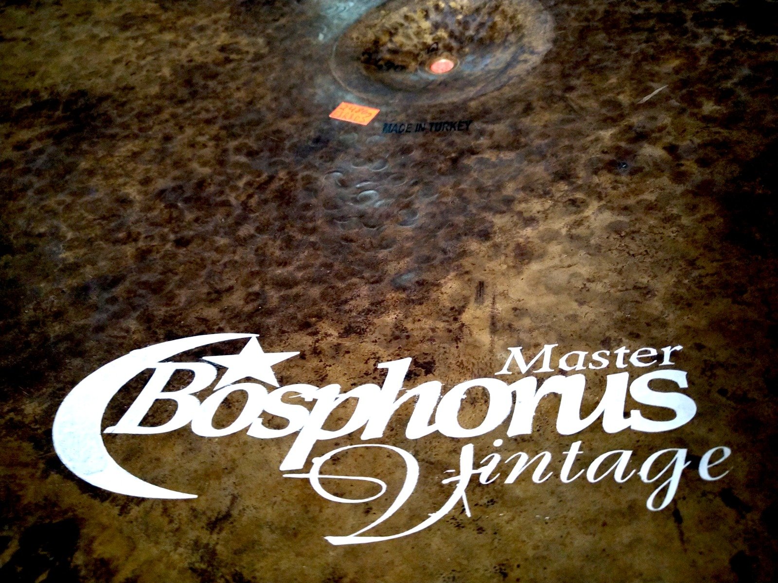 WhatsApp Image 2023-05-08 at 11.57.35