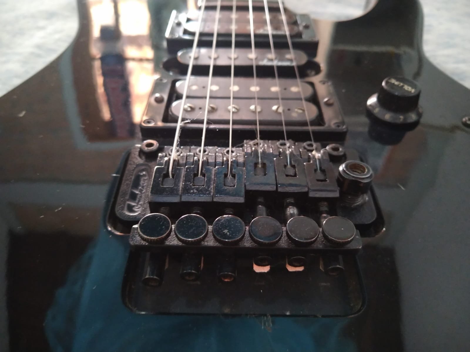 WhatsApp Image 2023-05-08 at 14.56.13 (2)