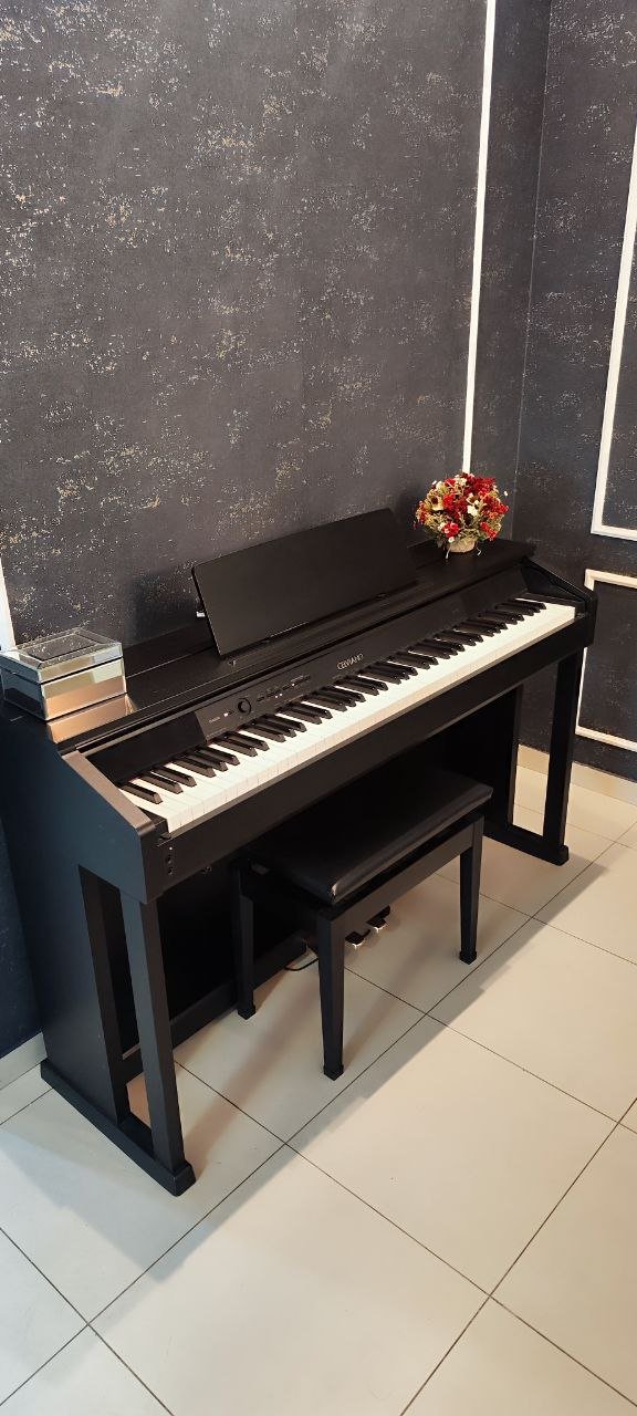 photo_2023-09-15_08-59-15 (3)