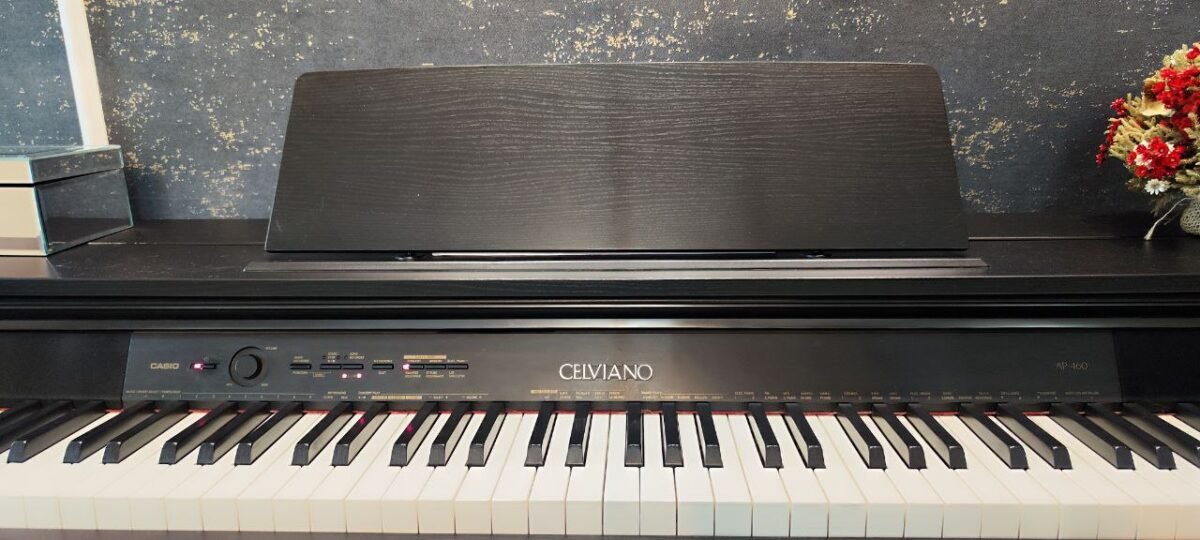 photo_2023-09-15_08-59-14 (2)