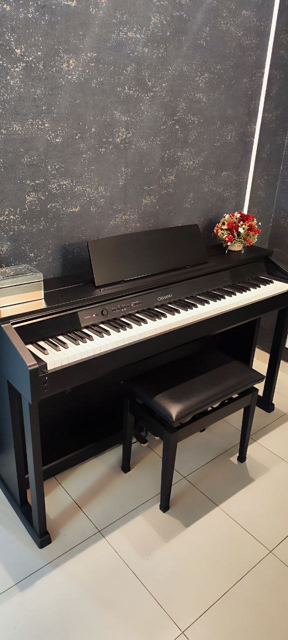 photo_2023-09-15_08-59-34