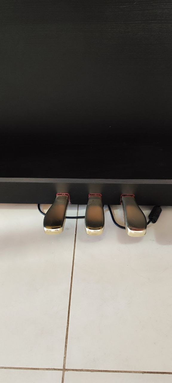 photo_2023-09-15_08-59-14