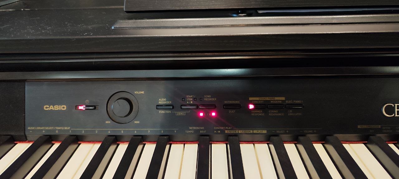 photo_2023-09-15_08-59-15