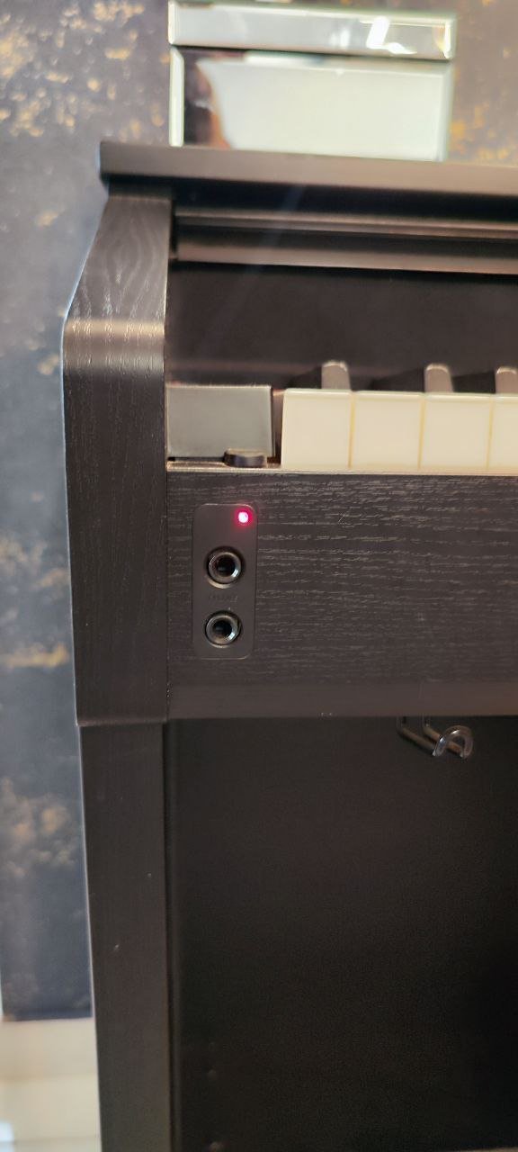 photo_2023-09-15_08-59-15 (2)