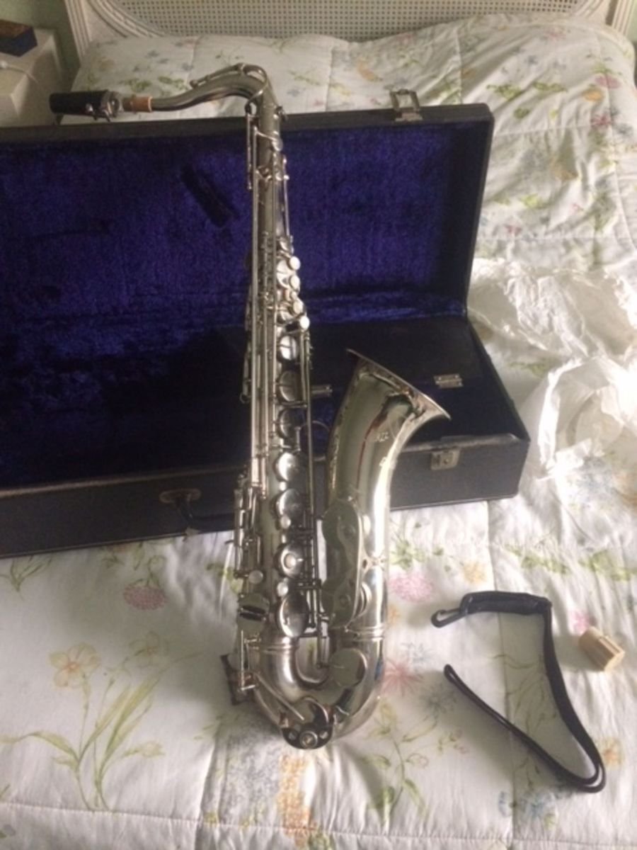 255e6af35a27deccb339fee143f69ee7