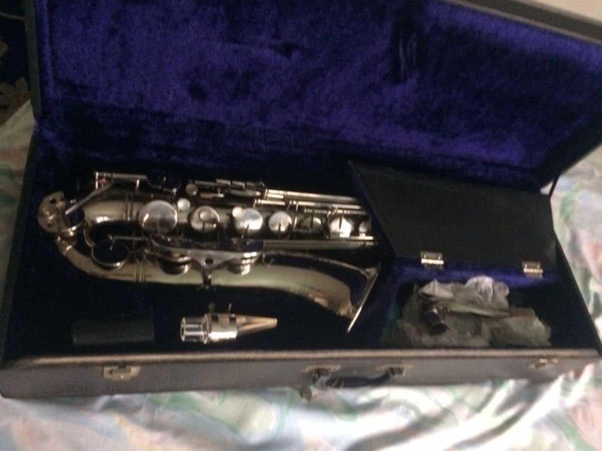 6ff552aae757eaabfeae04fe16b1c764